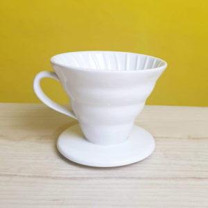 jual v60 dripper size 02