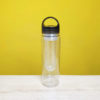 botol infuser outdoor murah berkualitas jakarta barat