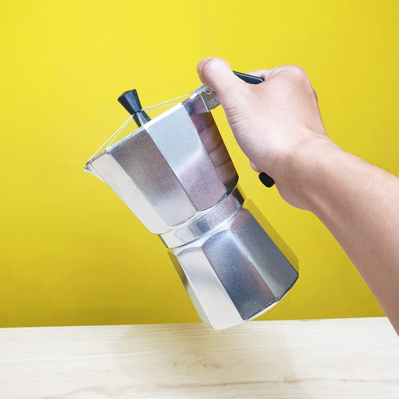 jual mokapot aluminium 9 cup 450ml (5)