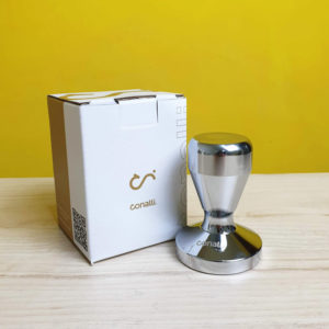 jual online tamper stainless 58mm lokasi jakarta barat