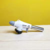 jual online gas torch murah premium produk jakarta barat