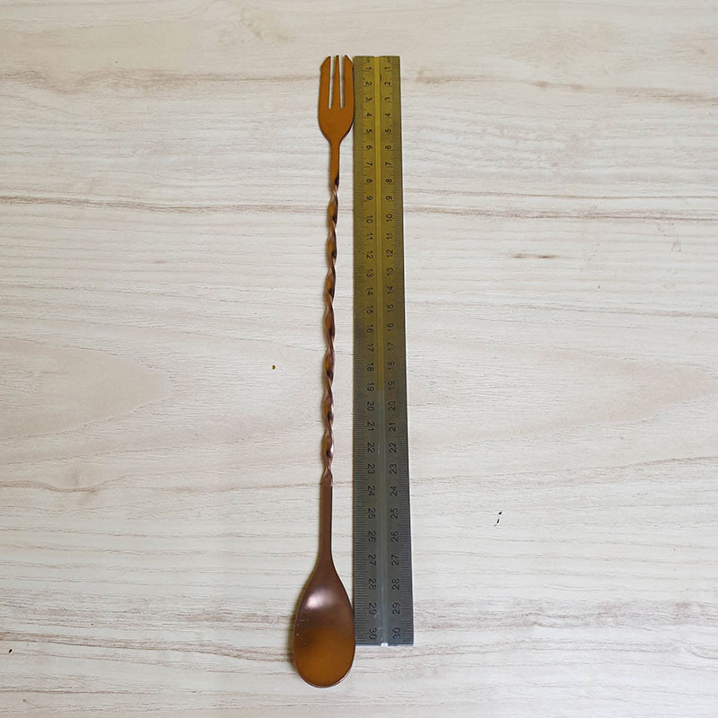 WEB Sendok-ulir-bartender-32-rosegold (5)