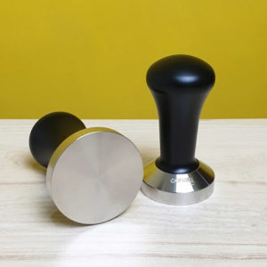 jual online tamper 58mm merk conalli lokasi jakarta barat