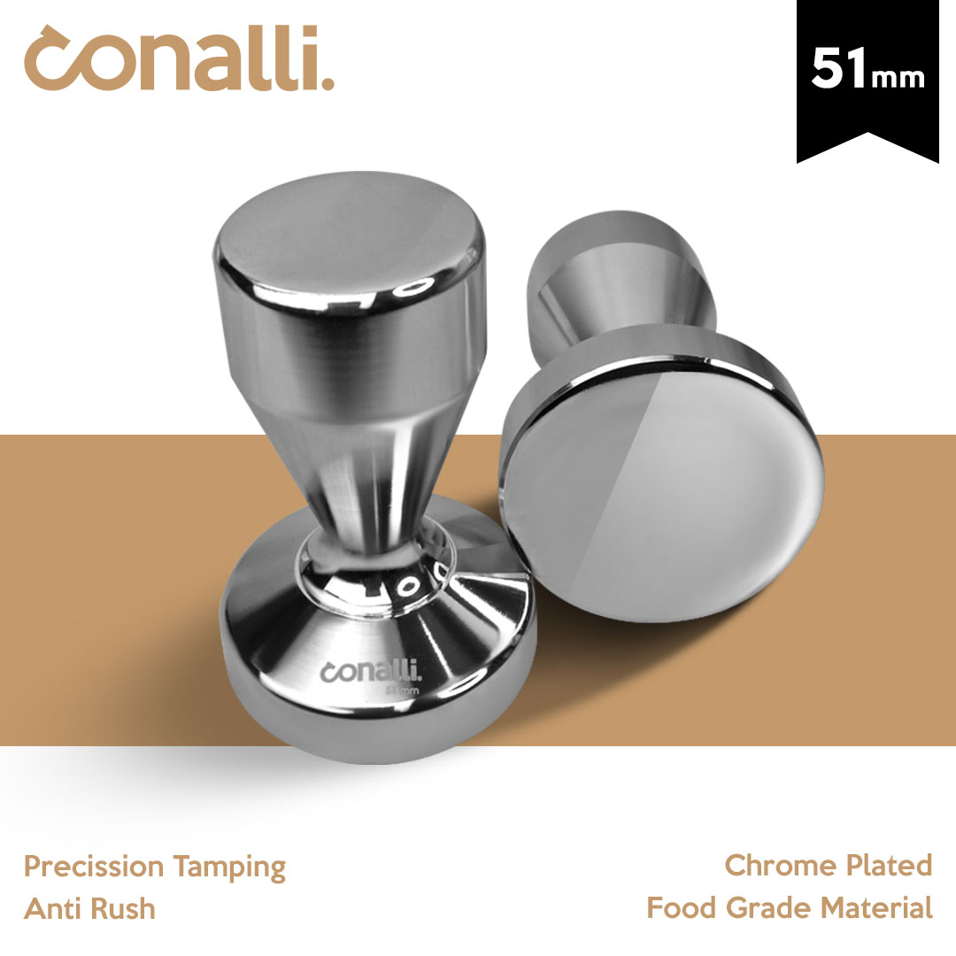 tamper conalli 51mm stainless (1)