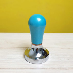 jual online coffee tamper 58mm jakarta barat