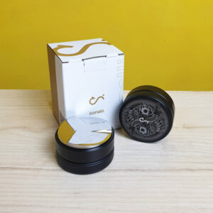 jual online distributor tamper 58mm perata kopi lokasi jakarta barat