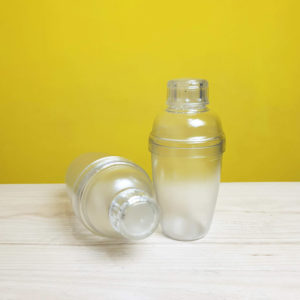 jual online cocktail shaker alat bartender lokasi jakarta barat