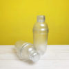 jual online shaker plastik 700ml lokasi jakarta barat