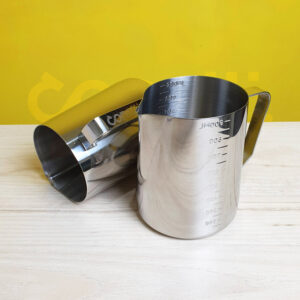jual online milk jug 1 liter 1000ml jug susu