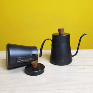 jual teko kopi manual brew unik pecinta kopi indonesia