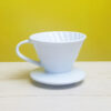 jual v60 dripper manual brew size 01