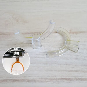 jual original double splitter cabang portafilter rok presso