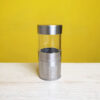 jual online pepper grinder gilingan lada