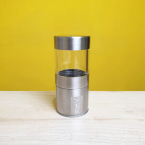 jual online pepper grinder gilingan lada