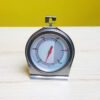 jual online thermometer oven celcius minimalis