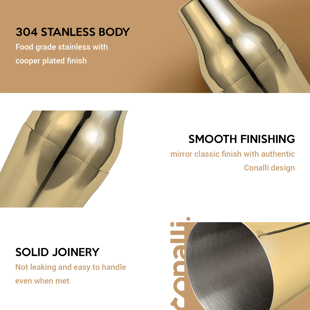 Detail Shaker 1