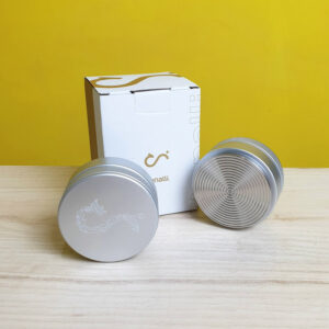 jual online distributor tamper 58mm