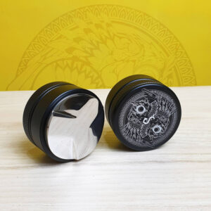 jual online distributor tamper 49mm perata kopi