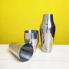 jual online cocktail shaker stainless 400ml