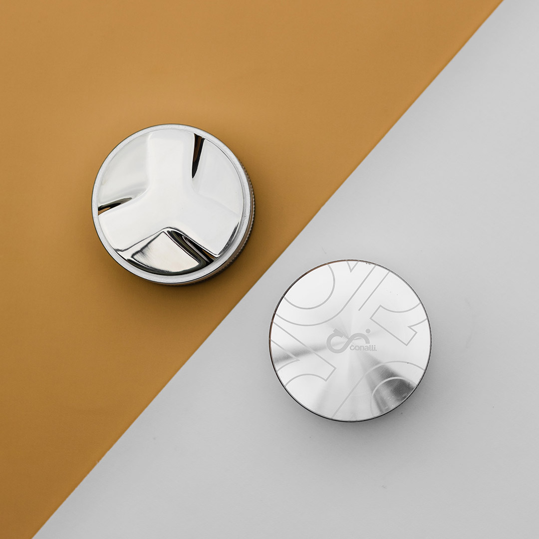 Distributor-58-Stainless-Wave-2