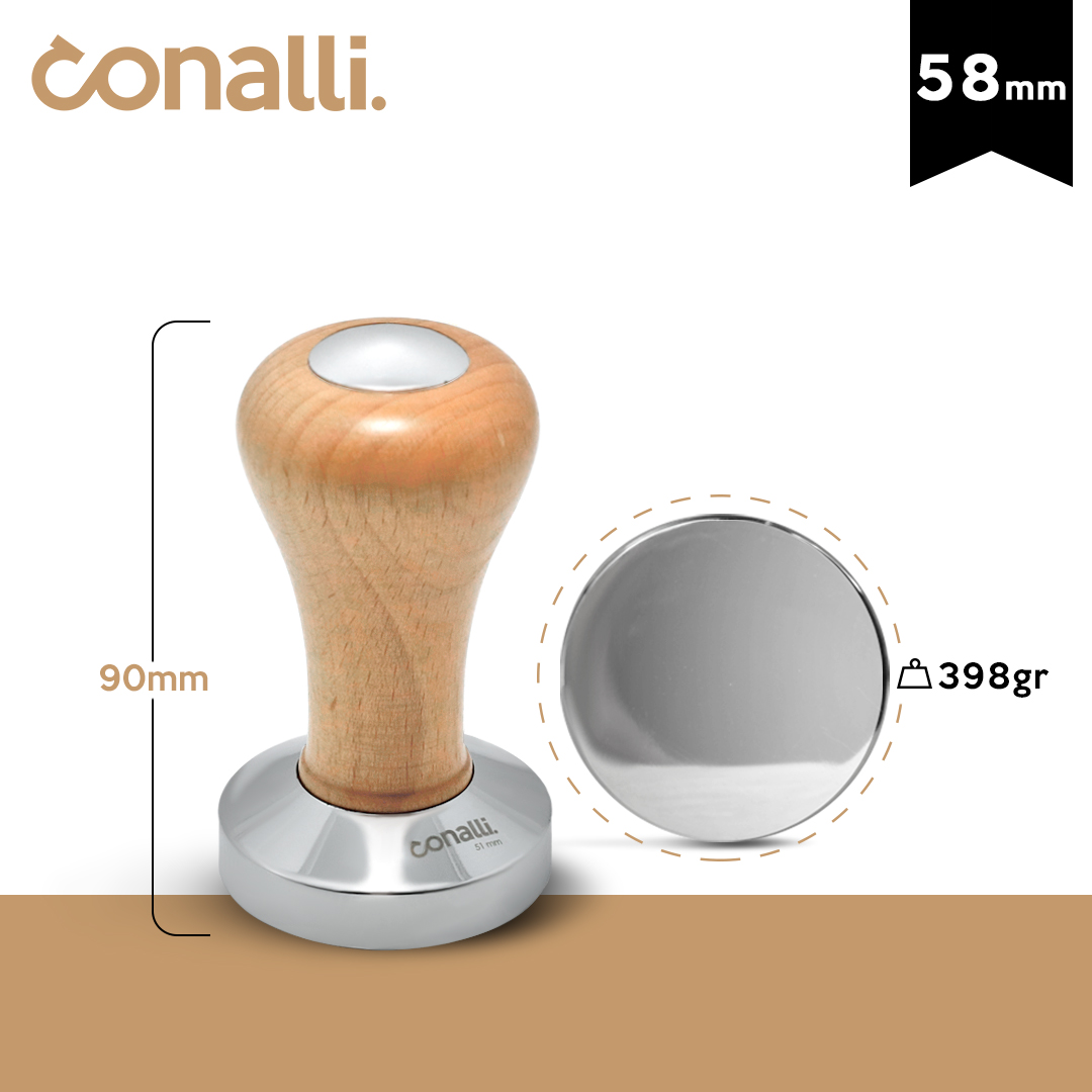 DETAIL tamper kayu 2 (cerah)