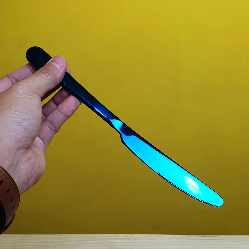 W1