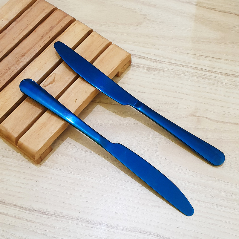 biru-weeb
