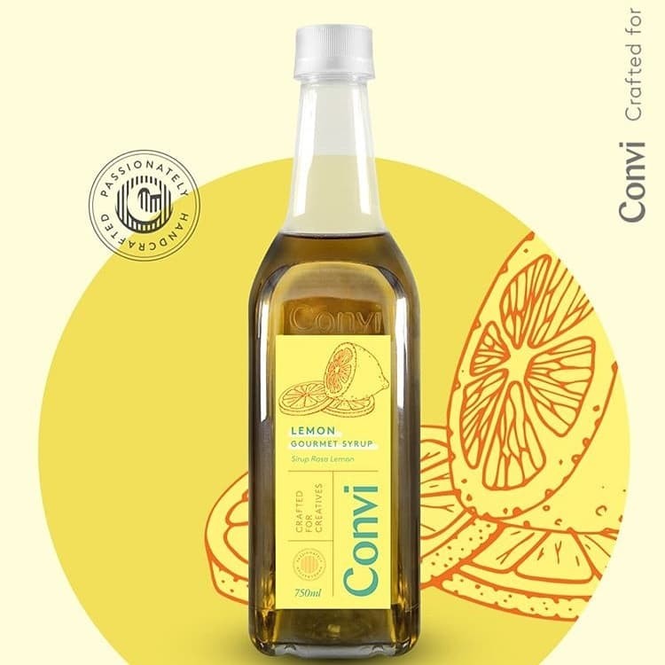 lemonm