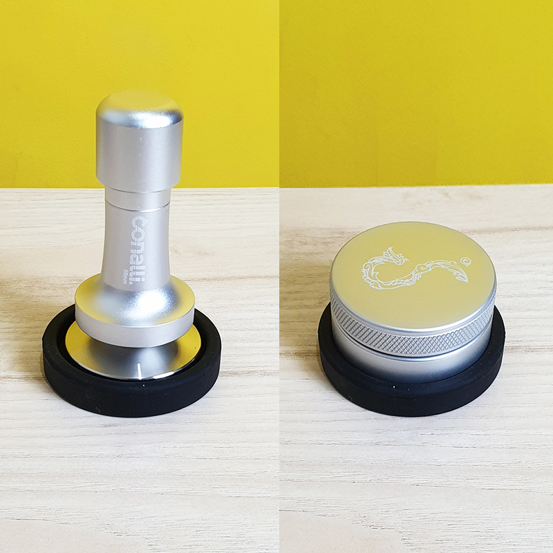 tatakan-tamper-Bulat-S-E (2)