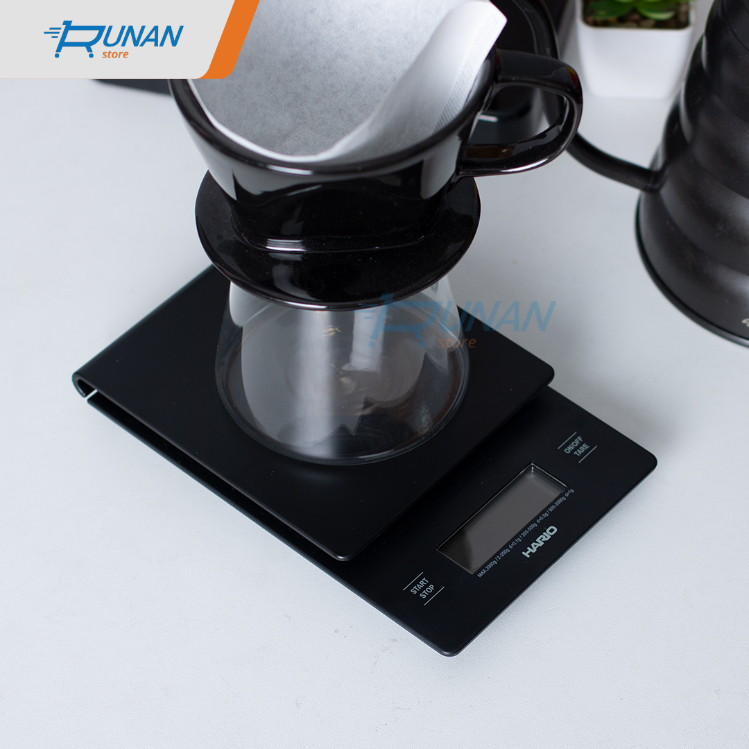 Hario v60 drip scale_5
