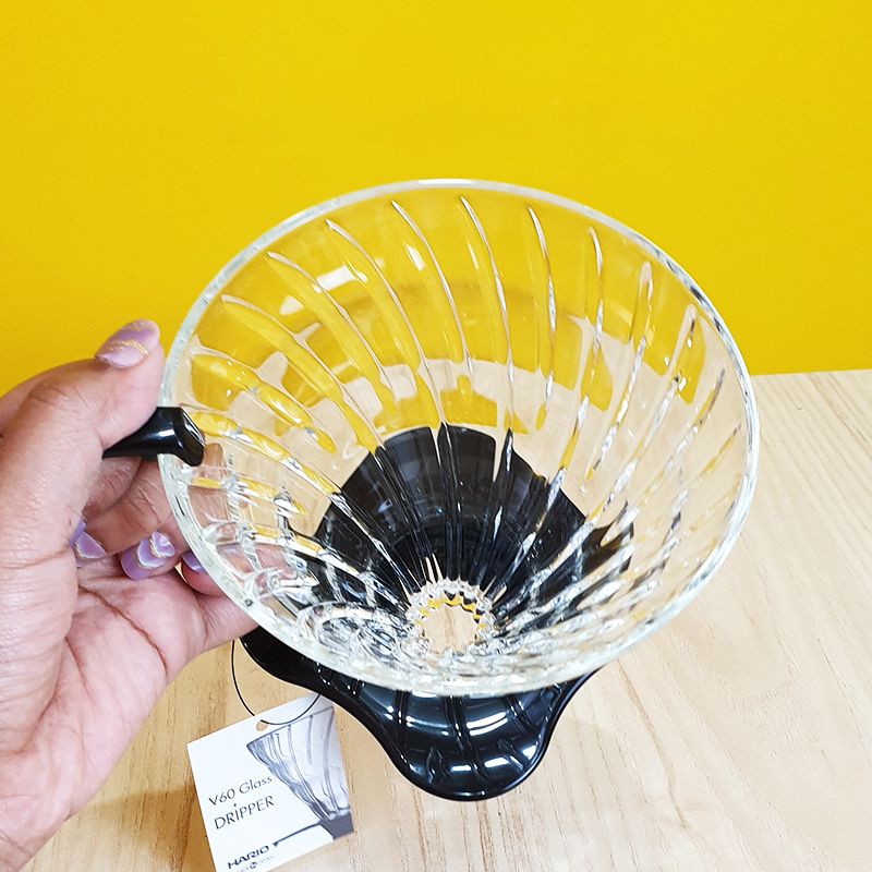 w1