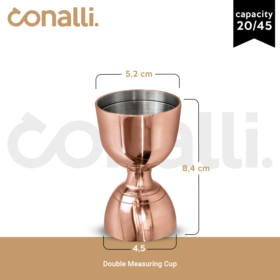 2 RoseGold
