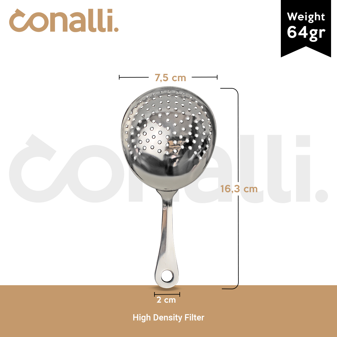 2 Silver