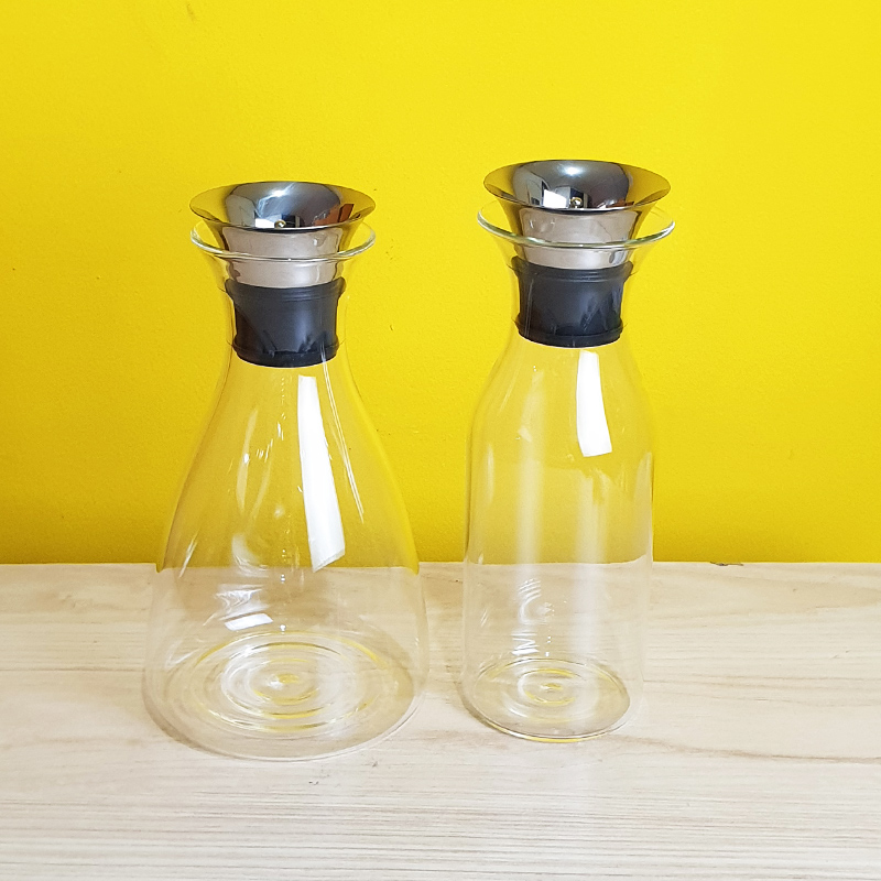 server-pot-1500ml (2)