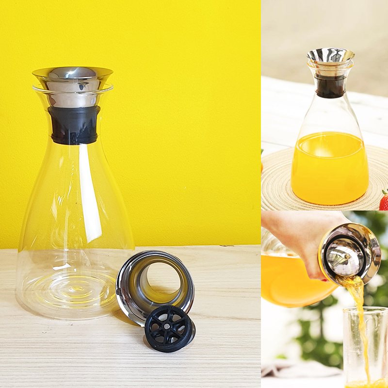 server-pot-1500ml (3)