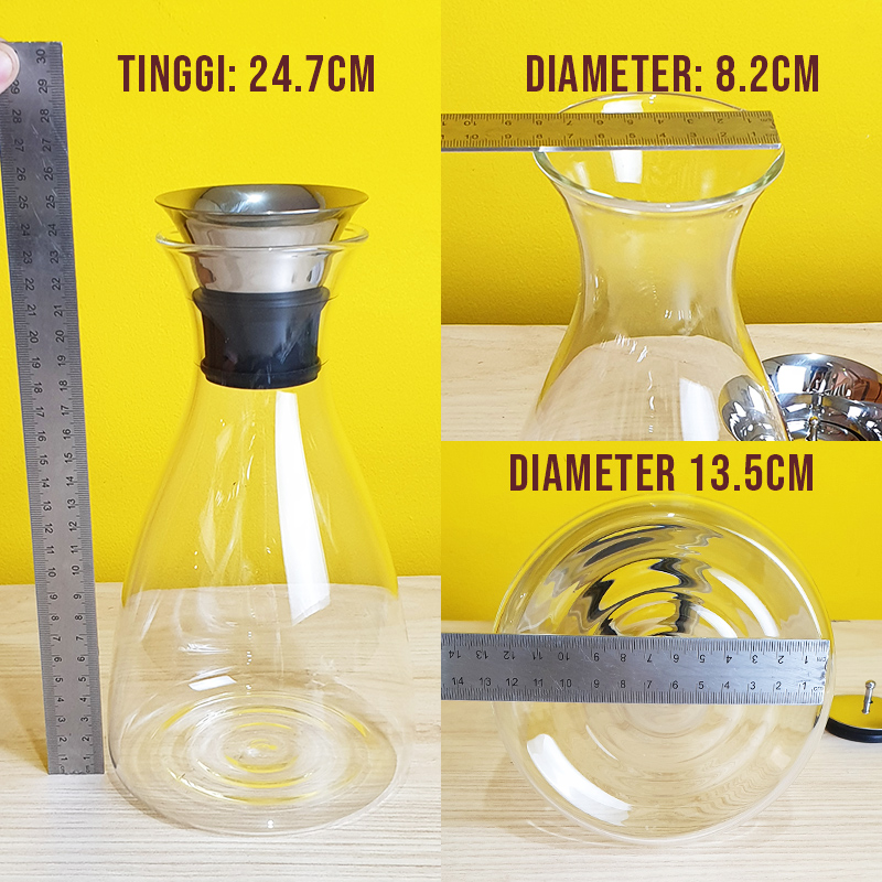 server-pot-1500ml (4)