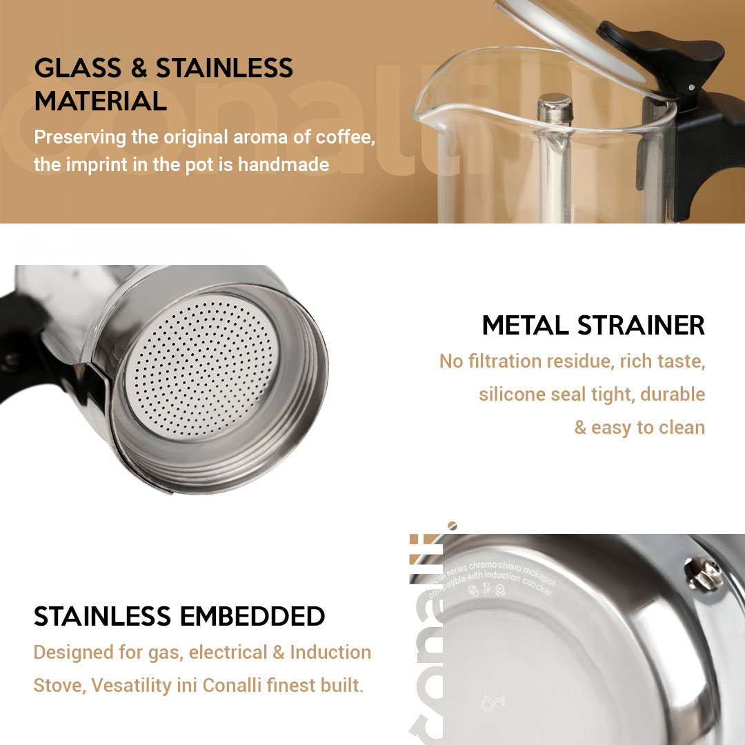 Brand Asset 1
