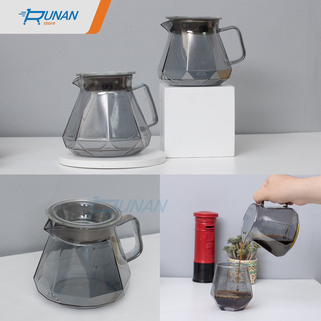 coffee server diamond_4