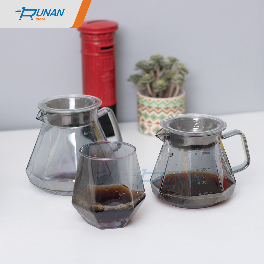 coffee server diamond_5