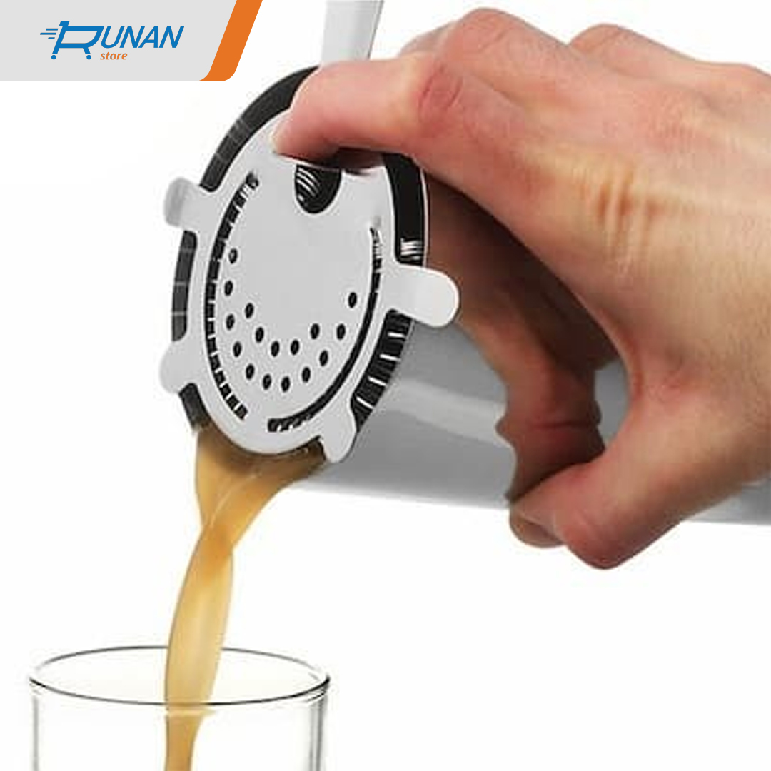 Ice Strainer 3