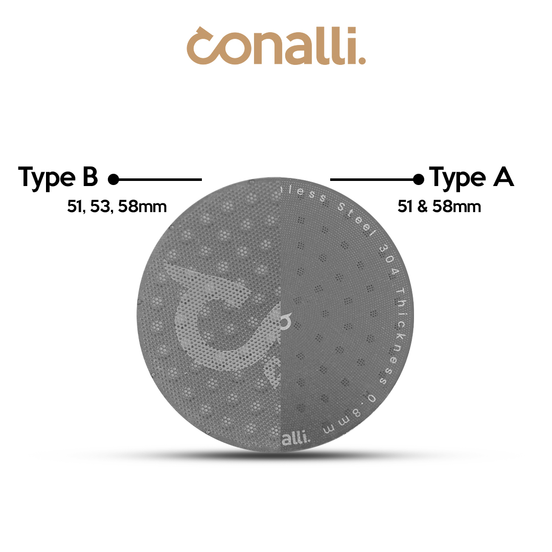 Product Compare